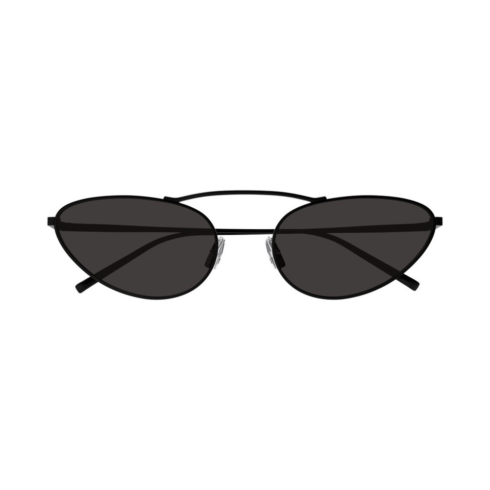 NEW SAINT LAURENT UNISEX SUNGLASSES - Picture 3 of 5